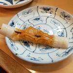 手打ちうどん寺屋  - 