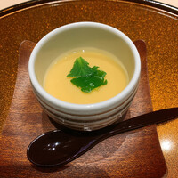 西麻布けんしろう - 