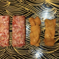 西麻布けんしろう - 