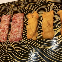 西麻布けんしろう - 