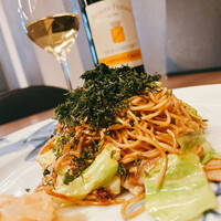 tanpopo 北新地本店 - 
