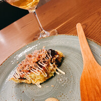 tanpopo 北新地本店 - 