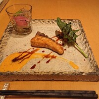 春秋ユラリ 恵比寿 - 