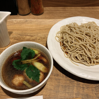東京駅でおすすめの美味しいそばをご紹介 食べログ 東京駅でおすすめの美味しいそばをご紹介 食べログ