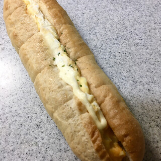 八尾市でおすすめのパン モーニング をご紹介 食べログ 八尾市でおすすめのパン モーニング をご紹介 食べログ