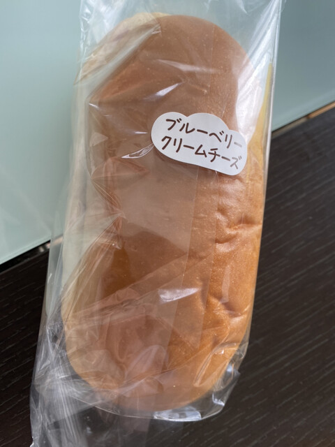 パンの田島 阿佐ヶ谷店 阿佐ケ谷 パン 食べログ パンの田島 阿佐ヶ谷店 阿佐ケ谷 パン 食べログ