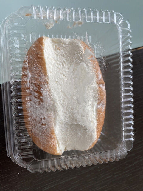 パンの田島 阿佐ヶ谷店 阿佐ケ谷 パン 食べログ パンの田島 阿佐ヶ谷店 阿佐ケ谷 パン 食べログ