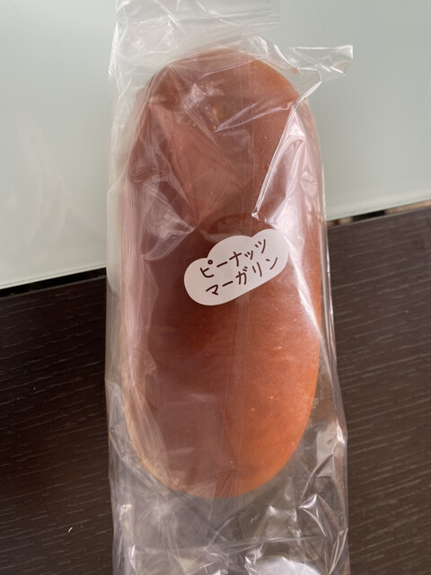 パンの田島 阿佐ヶ谷店 阿佐ケ谷 パン 食べログ パンの田島 阿佐ヶ谷店 阿佐ケ谷 パン 食べログ