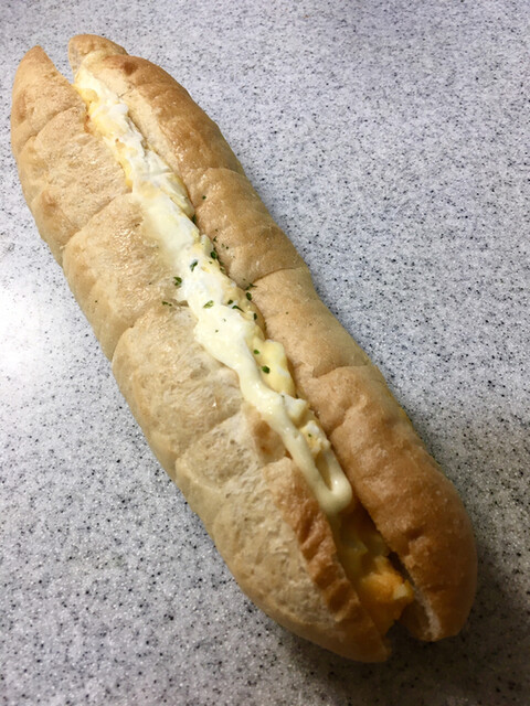 ぱんのいえ 近鉄八尾店 近鉄八尾 パン 食べログ ぱんのいえ 近鉄八尾店 近鉄八尾 パン 食べログ