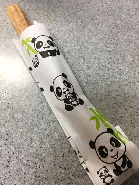 ぱんのいえ 近鉄八尾店 近鉄八尾 パン 食べログ