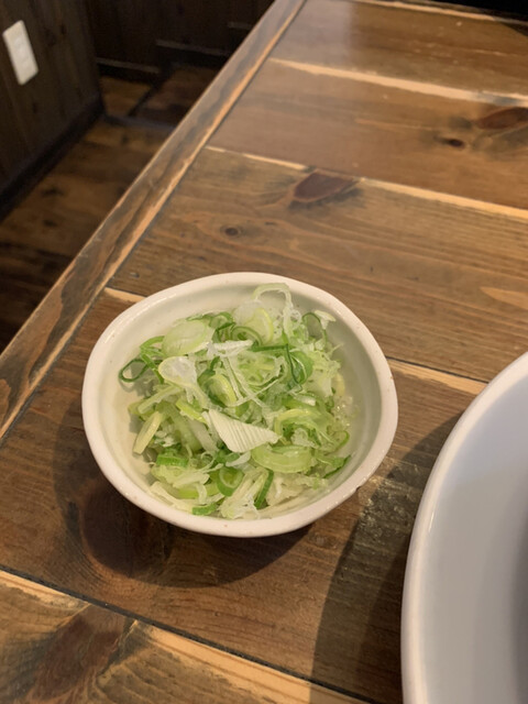徳川町 如水 西春店 稲沢 ラーメン 食べログ 徳川町 如水 西春店 稲沢 ラーメン 食べログ