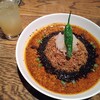 コロンビアエイト 堺筋本町店