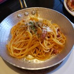 伊達なおもてなしDUCCA - 