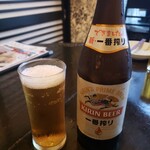 伊達なおもてなしDUCCA - 