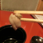 うなぎ割烹 大江戸 - 