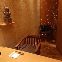 春秋ユラリ 恵比寿 - 