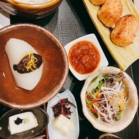 北新地 君しま - 