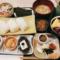 北新地 君しま - 