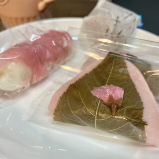 高津区 溝の口周辺 で人気のスイーツ ランキングtop 食べログ 高津区 溝の口周辺 で人気のスイーツ ランキングtop 食べログ