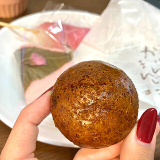 高津区 溝の口周辺 で人気のスイーツ ランキングtop 食べログ 高津区 溝の口周辺 で人気のスイーツ ランキングtop 食べログ