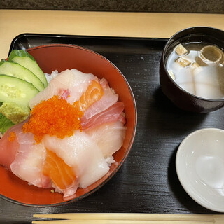 藤崎内でランチに使えるお店 ランキング 食べログ 藤崎内でランチに使えるお店 ランキング 食べログ