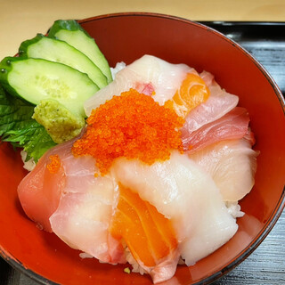 藤崎内でランチに使えるお店 ランキング 食べログ 藤崎内でランチに使えるお店 ランキング 食べログ