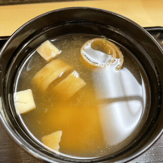 藤崎内でランチに使えるお店 ランキング 食べログ 藤崎内でランチに使えるお店 ランキング 食べログ