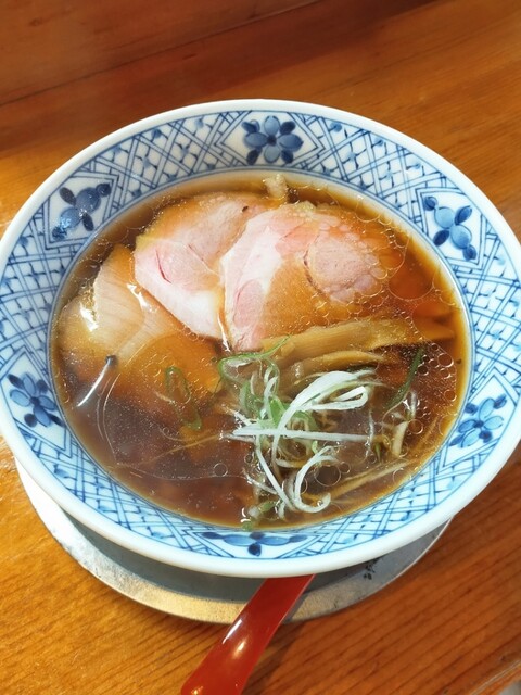 さんくるげ 神俣 ラーメン 食べログ さんくるげ 神俣 ラーメン 食べログ