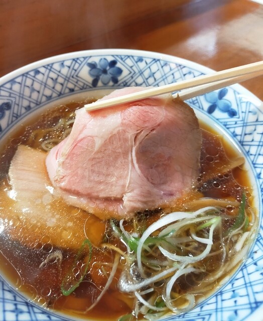 さんくるげ 神俣 ラーメン 食べログ さんくるげ 神俣 ラーメン 食べログ