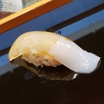 Koban Zushi - 