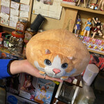 遊酒食堂 宇都宮 - 店内雰囲気（＾ω＾）