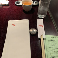過門香 銀座本店 - 