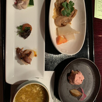 過門香 銀座本店 - 