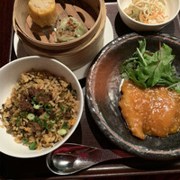 過門香 銀座本店 - 