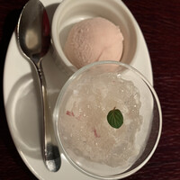 過門香 銀座本店 - 