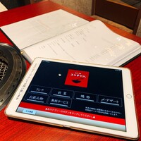 焼肉冷麺 ユッチャン 北新地店 - 