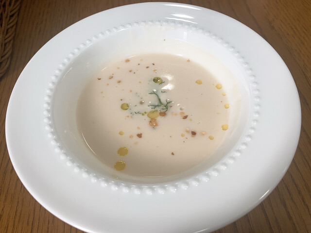 Patisserie Tooth Tooth サロン ド テラス 旧居留地38番館店 パティスリートゥーストゥース 旧居留地 大丸前 ケーキ 食べログ Patisserie Tooth Tooth サロン ド テラス 旧居留地38番館店 パティスリートゥーストゥース 旧居留地 大丸前 ケーキ 食べログ