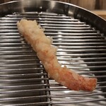 てんぷら 下村 - 