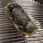 てんぷら 下村 - 