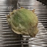 てんぷら 下村 - 