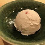 てんぷら 下村 - 