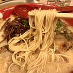 ラーメンまこと屋 - 