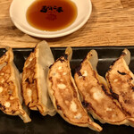 ラーメンまこと屋 - 