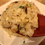 ラーメンまこと屋 - 