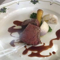アルベルゴ・バンブー - 