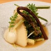 ごう - 料理写真: