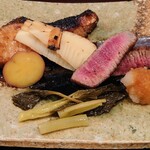 ごう - 