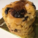 セブンイレブン - 料理写真: