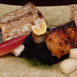 ごう - 