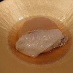 ごう - 